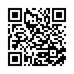 贵州鑫怡红荪菌业有限公司移动站二维码