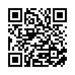 高安市富泉运输有限公司移动站二维码