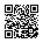 楚雄雅云物业服务有限公司移动站二维码