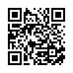 贵州信腾商业管理有限公司移动站二维码