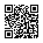 天津航越网络科技有限公司移动站二维码