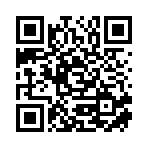保定市珩祥建筑工程有限公司移动站二维码
