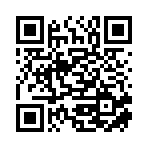 临沂雪芙熊宠物用品有限公司移动站二维码