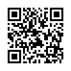 内蒙古辰鑫辰电子商贸有限公司移动站二维码