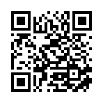 红河竹阳新能源有限公司移动站二维码