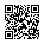 兰州成丰汽车服务有限公司移动站二维码