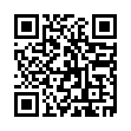 太原萌巷商贸有限公司移动站二维码