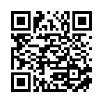 贵州初日跨境电商有限责任公司移动站二维码