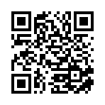 阜阳简洁到家家政服务有限公司移动站二维码