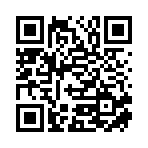 文昌星界文旅有限公司移动站二维码