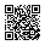 九江柏杰建筑劳务有限公司移动站二维码