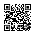 四川裕德汇商贸有限公司移动站二维码