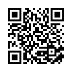 尚志市旭宏食品加工有限公司移动站二维码