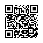 九江肆海船舶有限公司移动站二维码