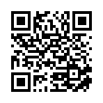 大理市博星建筑工程有限公司移动站二维码