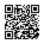 阜阳亿泽商贸有限公司移动站二维码