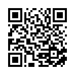 彭泽县利东科技有限公司移动站二维码