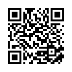 西双版纳猪跑跑食品供应链运营管理有限公司移动站二维码