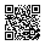 九江融汇建材有限公司移动站二维码