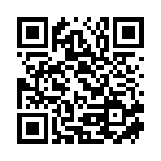 贵州省黔珩机械设备有限公司移动站二维码