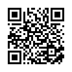 北京康泰德健康管理有限公司移动站二维码