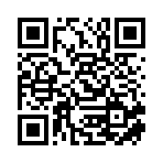 九江涂涂网络科技有限公司移动站二维码