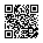 甘肃玖家电子科技有限公司移动站二维码