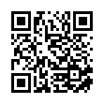 汉中翱翔博悦新能源有限公司移动站二维码