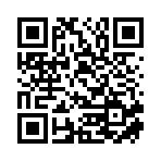 贵州顺科检测技术有限责任公司移动站二维码
