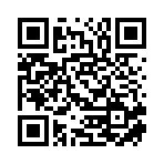 富源县老马食品有限公司移动站二维码