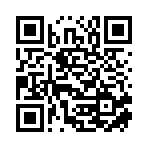 东台市恒伟果业有限公司移动站二维码