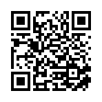 沧州艾润塑料制品有限公司移动站二维码