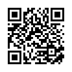 山西欧铂尼装饰工程有限公司移动站二维码