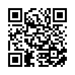 大厂回族自治县优物好商贸有限公司移动站二维码