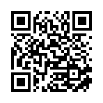 河北世窗科技有限公司移动站二维码