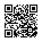 苏州木霖森服饰贸易有限公司移动站二维码