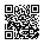 平凉市海蓝日化用品有限公司移动站二维码