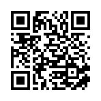 阳信贵助建筑工程有限公司移动站二维码