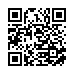 松阳佳境酒店管理有限责任公司移动站二维码