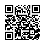 衡阳市奥璟建筑劳务有限公司移动站二维码