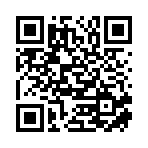 太原众才德鑫置业有限公司移动站二维码