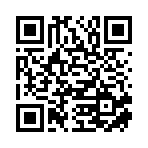 楚雄紫兆商贸有限公司移动站二维码