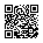 瓦房店瑞栋轴承有限公司移动站二维码