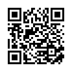 阜阳市元初五金材料有限公司移动站二维码