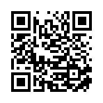 葫芦岛市鑫澎商贸有限公司移动站二维码