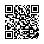 常熟市路恒达物流有限公司移动站二维码