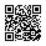 石狮市赢鱼网络科技有限公司移动站二维码