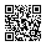 昆明晨然劳务服务有限公司移动站二维码