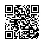 沧州睿厚科技有限公司移动站二维码