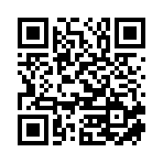 内蒙古丰圣农牧业科技有限公司移动站二维码